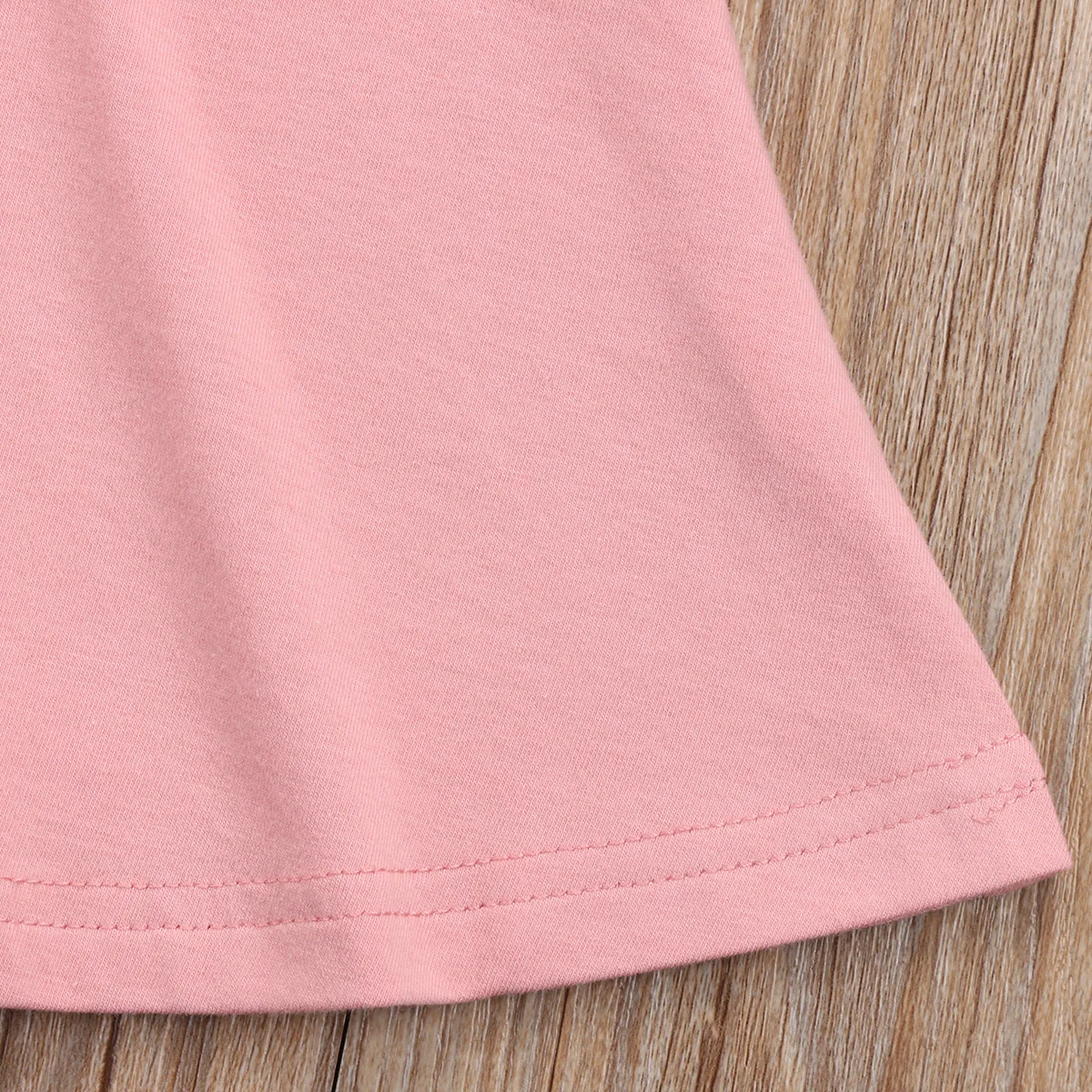 Милая Одежда для маленьких девочек рождественское платье принцессы нарядные