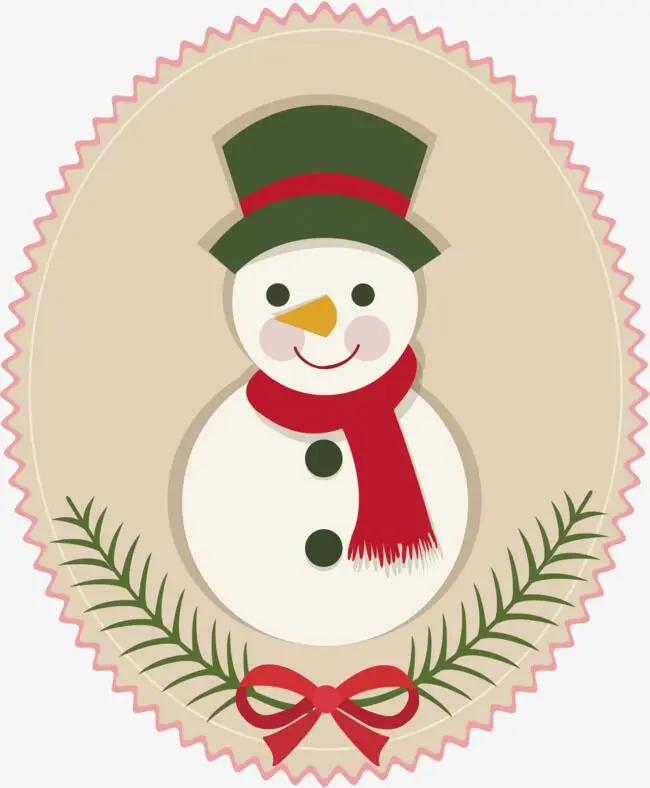 

Santa Claus Snowm Boy cutting dies love heart toy doll Scrapbook card paper craft home decoration embossing stencil cutter