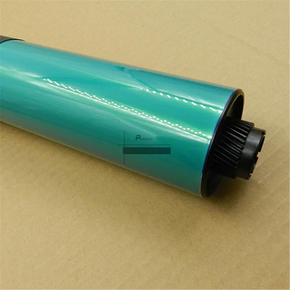 Длинная жизнь Япония Opc барабан D009 9510 для Ricoh MP 4000 4001 4002 5000 5001 5002 части копира 150000