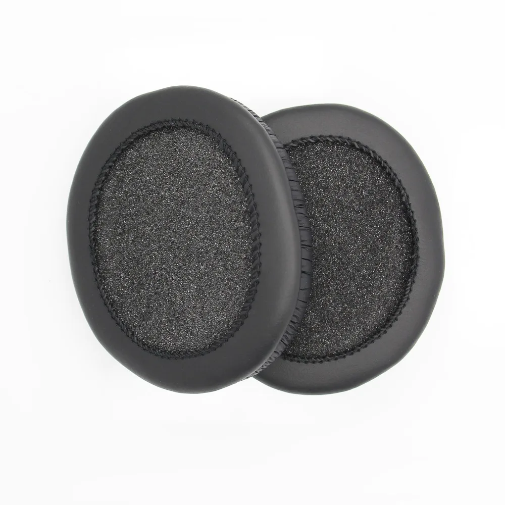 Амбушюры для Sony MDR7506 пара сменных mdr 7506 MDR-7506 900ST | Электроника