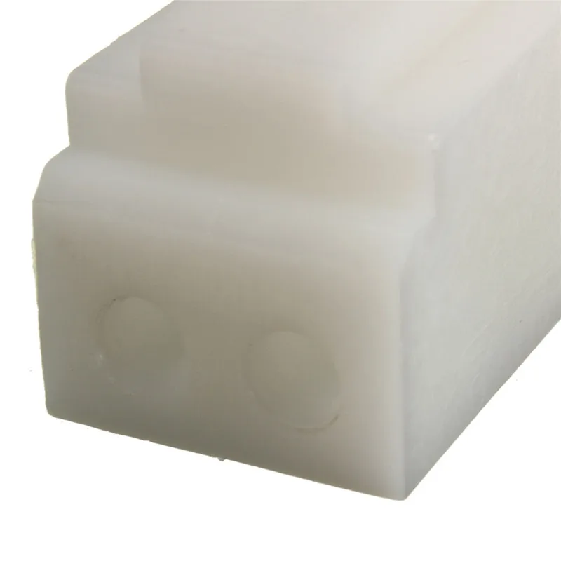 Комплект для ремонта фар регулятор фары 1 пара|kit kits|kit repairkit bmw |