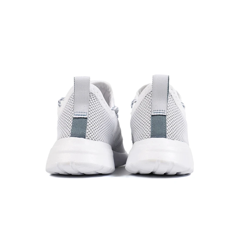 Новое поступление! Оригинальные женские кроссовки для скейтбординга Adidas NEO LITE