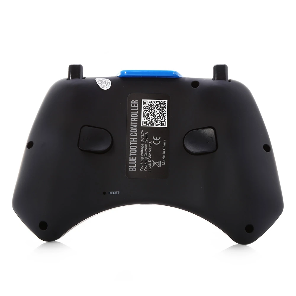 IPEGA pg 9028 мультимедиа Беспроводной игровой контроллер bluetooth геймпад джойстик 2.0