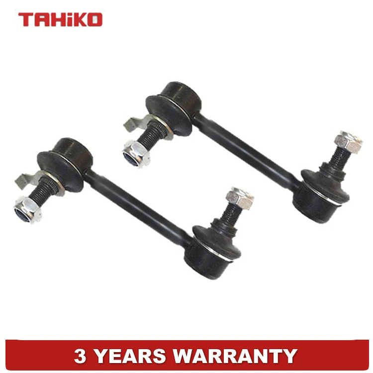2 шт. стабилизатор для TOYOTA Crown 91 48810 30030|Панар-штанги| |