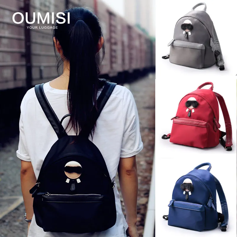 Модный Цветочный рюкзак из искусственной кожи для женщин школьный ранец с