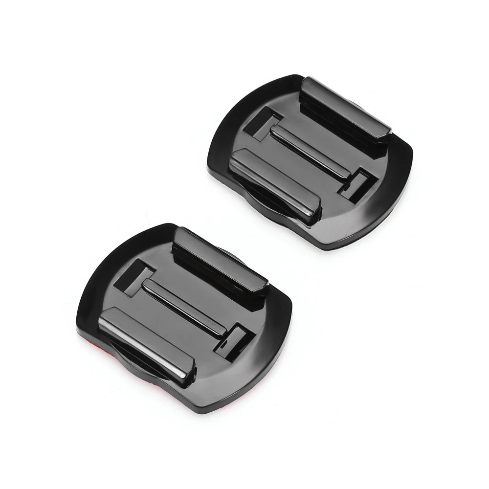 Original SJCAM 360 Degree Rotation Base for Series Sports Camera | Электроника