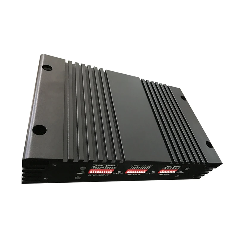 Quad Band FDD 3G UMTS WCDMA 2100 для мобильного телефона 2G GSM 900 МГц + 4g dcs 1800 2600 сотовый мобильный
