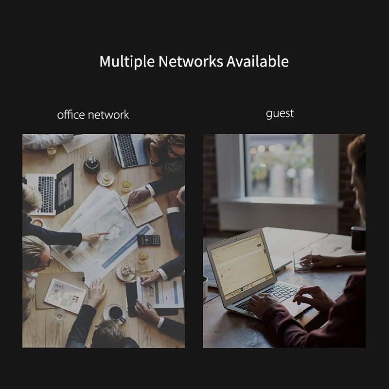 TOTOLINK N300RT 300 Мбит/с Беспроводной Wi-Fi роутера надежный и более широкий охват 1 WAN + 4