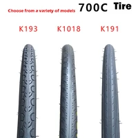 700 2325 28 ccc 35 folding tire 60 tpi mountain bike bicycle tires cross country cycling road bicycle tyre