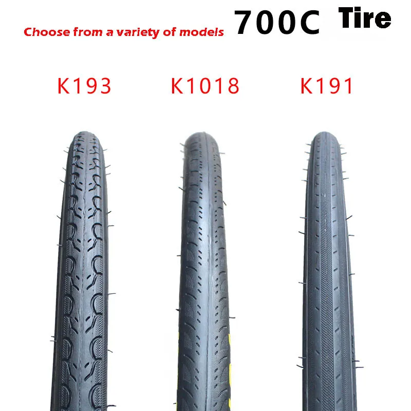 700*23/25 28 c/c 35 Складные шины 60 ТПИ горный велосипед беговые велосипедная шина для