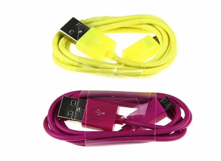 1M 1A Micro USB зарядка для Xiaomi Samsung Huawei Android зарядное устройство Быстрая мобильный