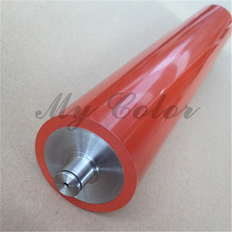 1X фьемпер для фотоаппарата Canon IR8500 IR7200 IR105 IR7105 IR7086 IR7095 IR9070 IR8070 | Компьютеры и офис