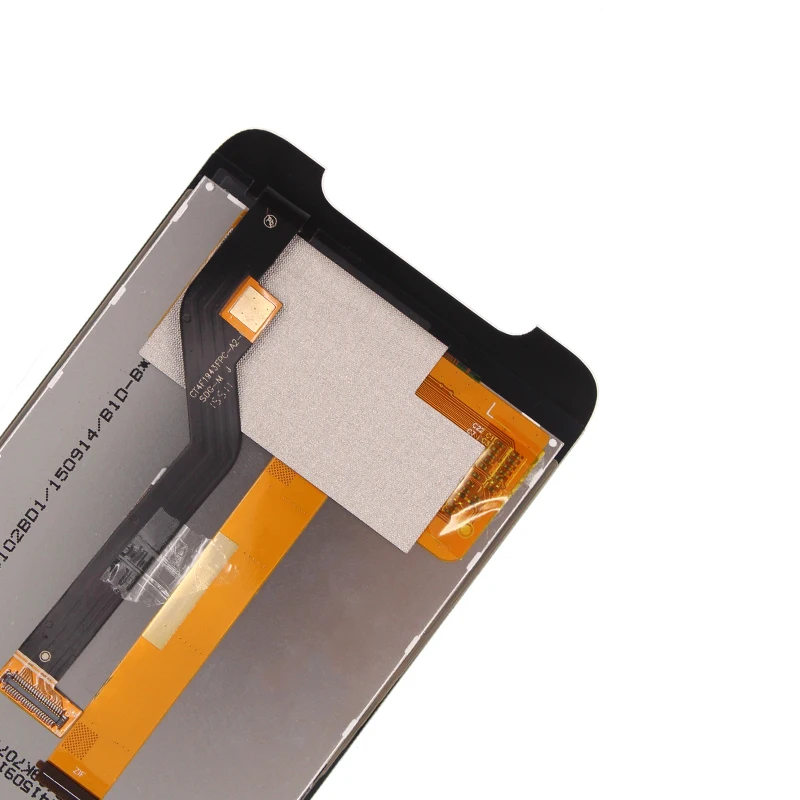 AAA+ LCD Replacement for HTC Desire 628 D628 Display Touch Screen Digitizer Glass Assembly Pantalla Black White+Repair Tools | Мобильные