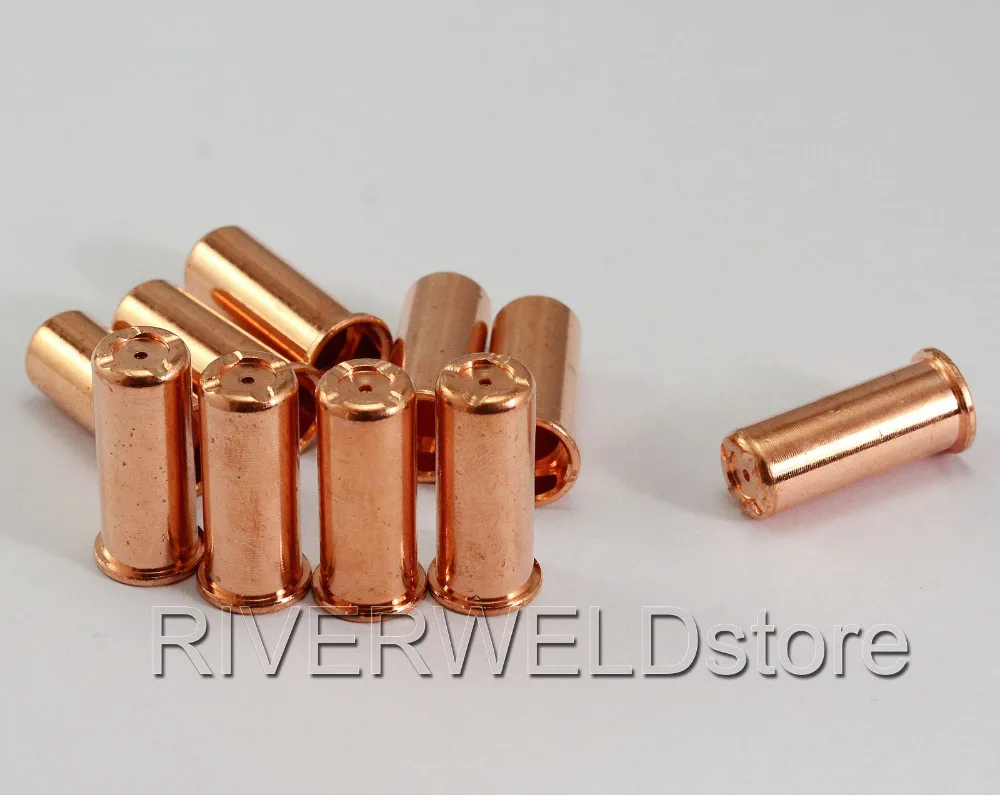 C1395 Плазменные насадки/наконечники расходные материалы аксессуары Подходит Cebora