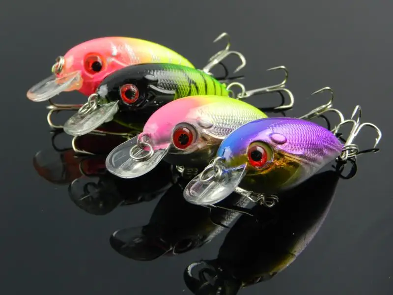 1 шт. multi озеро Иска искусственные мягкие приманки карп pesca fly мягкий жесткий