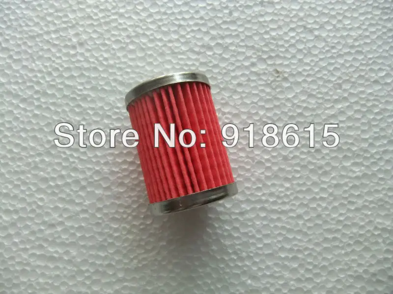 Запчасти для дизельного генератора ROBIN RGD5000 | Обустройство дома