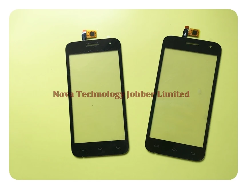 

Wyieno DG310 Doogee Voyager DG310, , , +