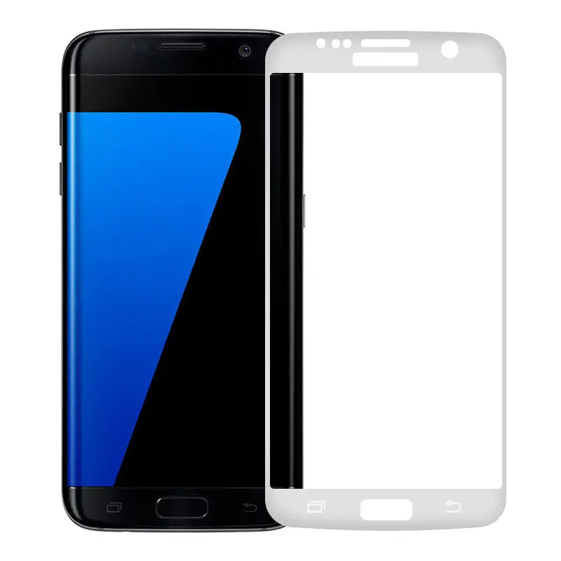 Защитное стекло для samsung Galaxy A5 A3 A7 j5 j2 j7 prime j3 Note 4 5 закаленное стекло Samsun A J 3 5 7