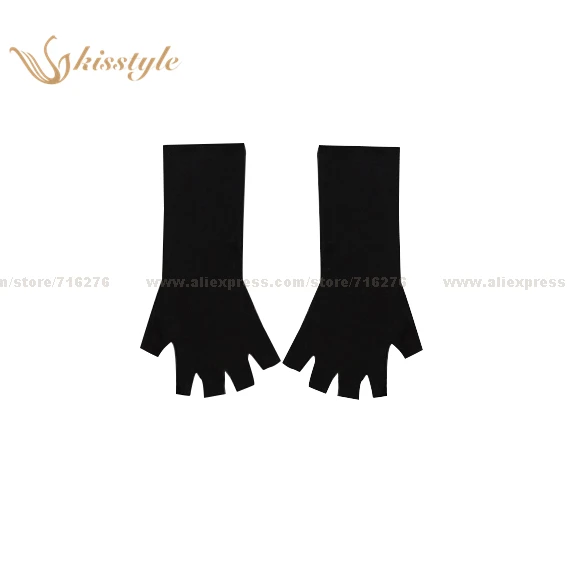 Kisstyle Мода Водолей EVOL Amata Sora униформа Одежда для косплея костюм|costume wedding|costume jewelry