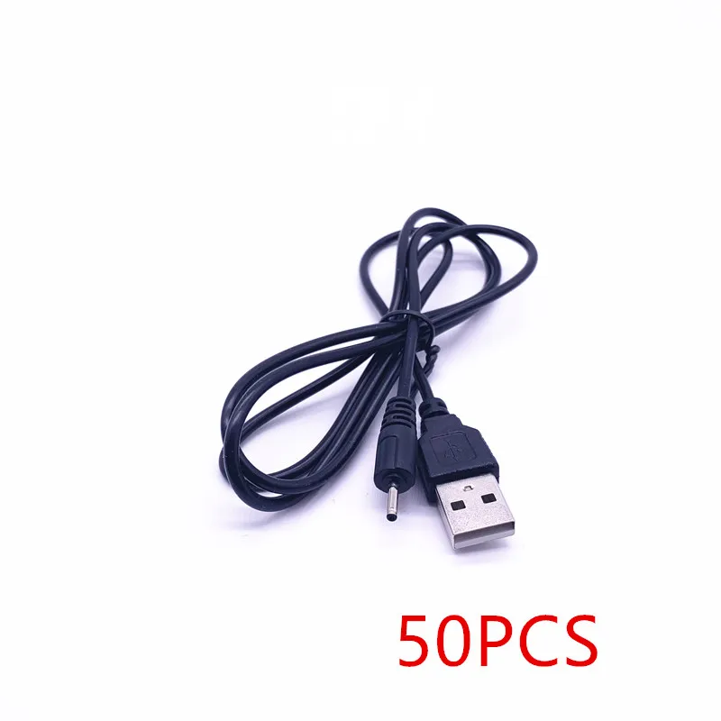 Лот Usb Кабель зарядного устройства для Nokia 2330c 2332c 3208 3500c 3600s 3602s 3710f 3720c 7500P 7510s 7610s 5700 |
