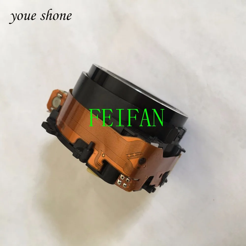 Бесплатная доставка! Новинка 100% запасные части для ремонта цифровой камеры SAMSUNG