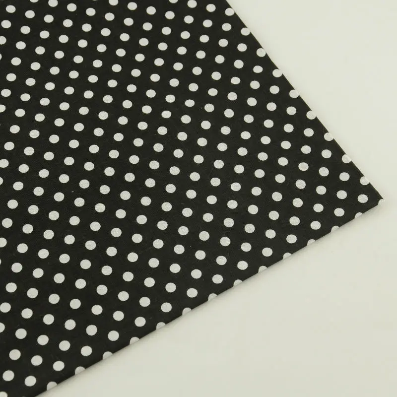 2016 New Arrivals White Cotton Fabric 100% Plain Material Sewing Cloth Craft Telas Tecido Patchwork Art Work Decoration Tissue|tissue holder|fabric
