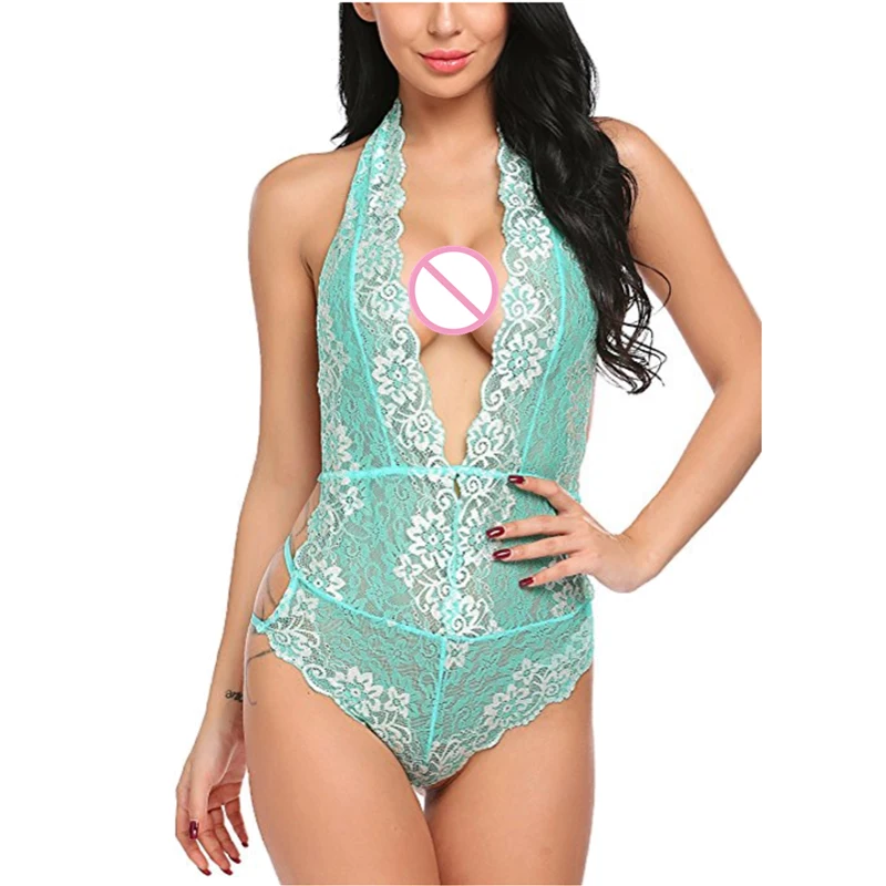 Кружевное сексуальное женское нижнее белье с вышивкой женская сексуальная