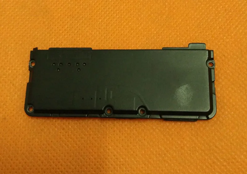 

Original Loud speaker buzzer ringer For ZTE Nubia Z9 Mini NX511J Ocat Core 5.0" FHD1920*1080 Free shipping