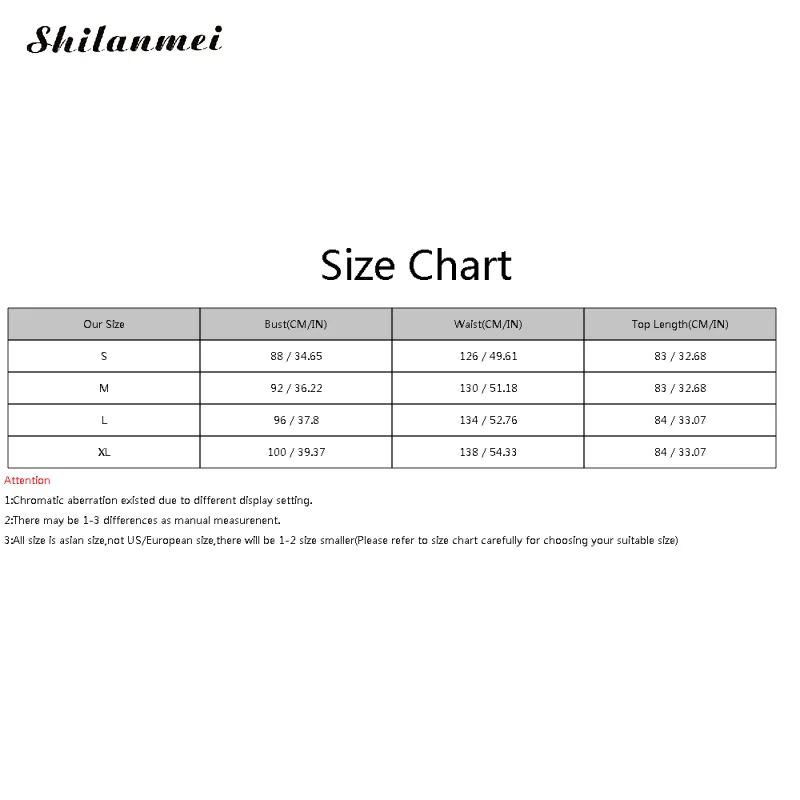 Летний розовый узкий ремешок Летнее сексуальное платье Свободный шифон Глубокий