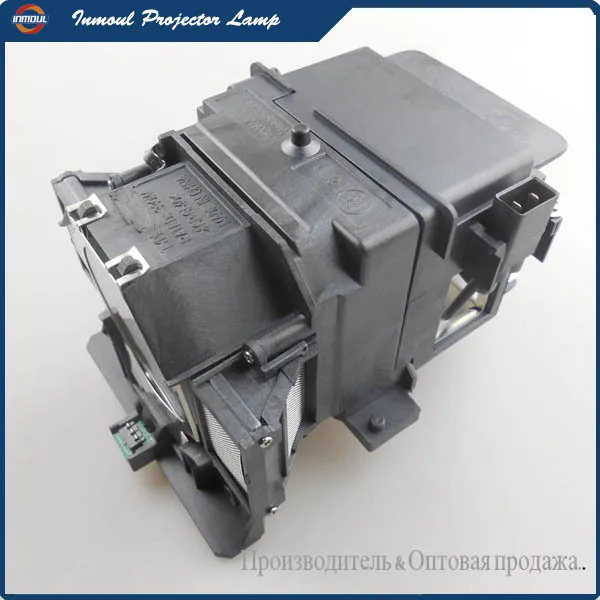 Прожекторная лампа Inmoul EP51 для фотолампы/PowerLite Pro z8000уанл/PowerLite Z8050WNL | Электроника