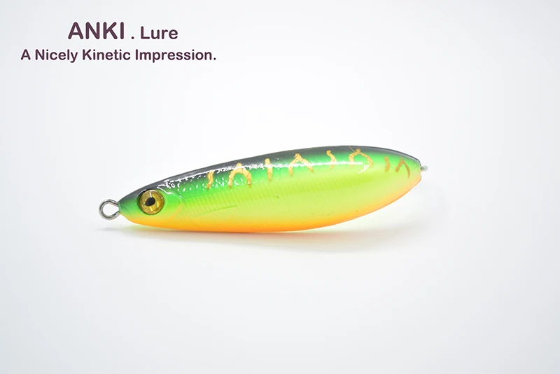 Рыба vib 20 г жесткая приманка iscas artificiais para pesca приманки &quotКарп&quot Бас рыболовная