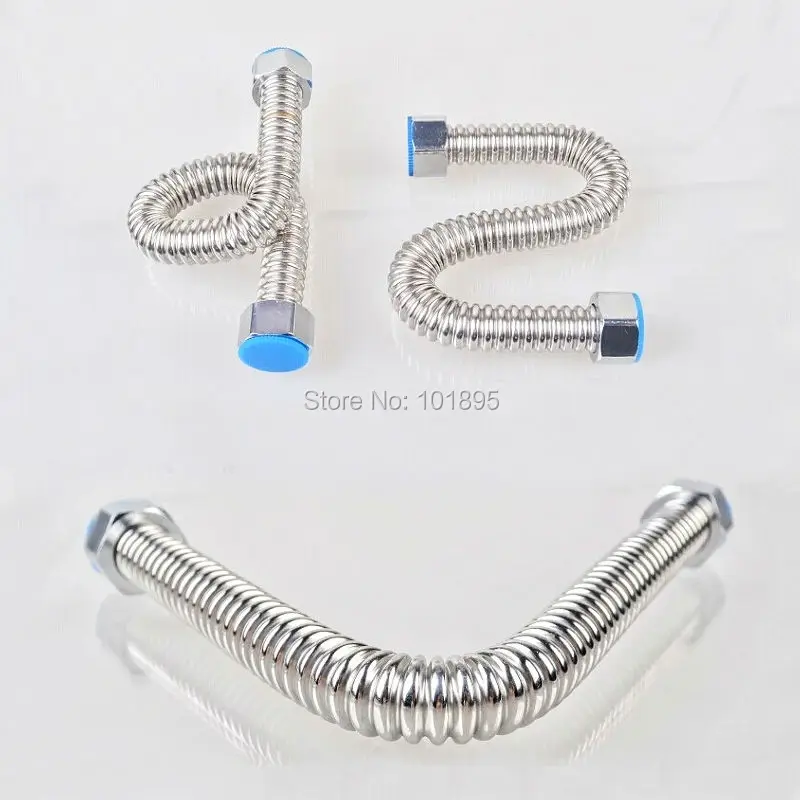 Высококачественная гайка из нержавеющей стали SUS304 с внутренней резьбой 1 дюйм DN25