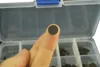 Изображение товара 1
