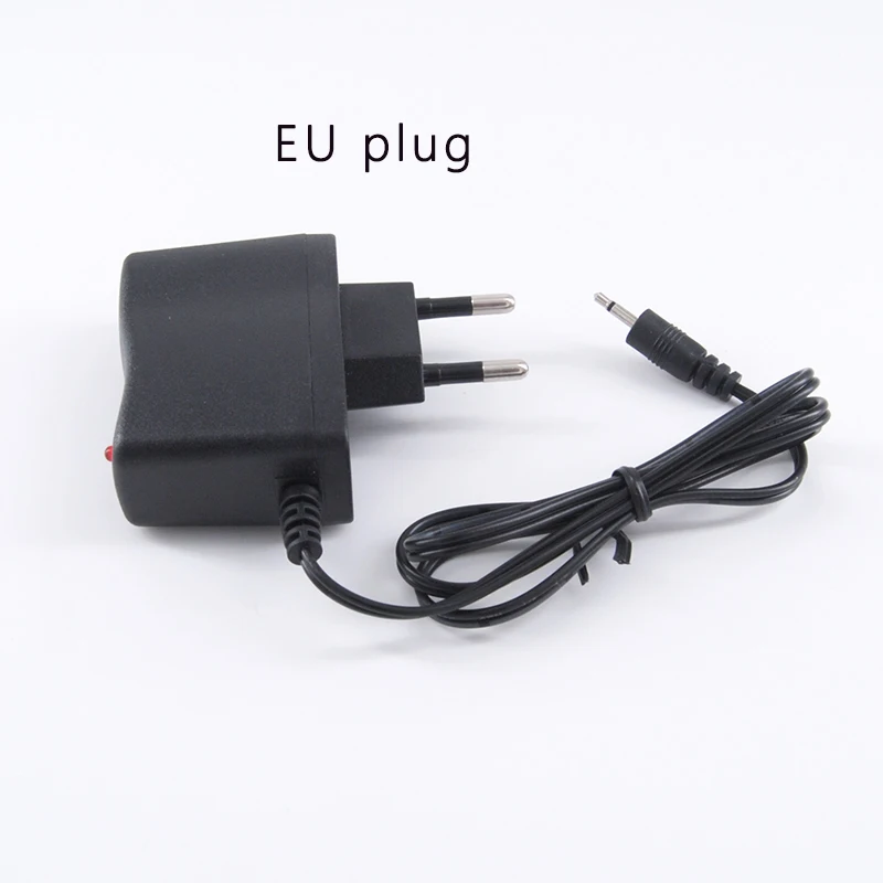 1 Набор профессиональные электрические сверла для ногтей мельница гель лака