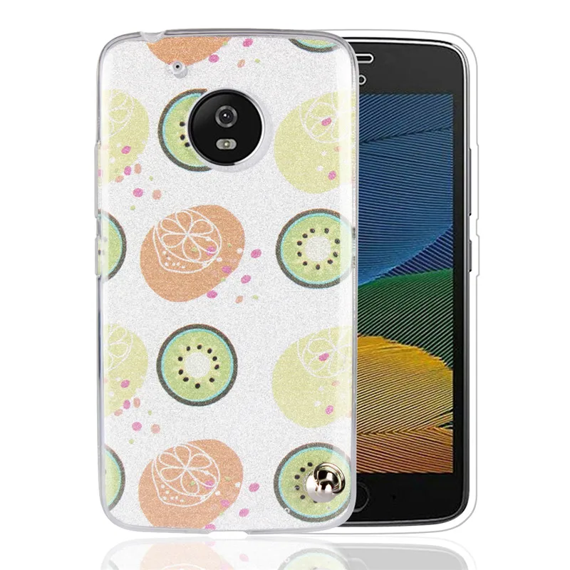 TopArmor для Motorola Moto G5 помощи ТПУ чехол с Ремешок | Мобильные телефоны и аксессуары
