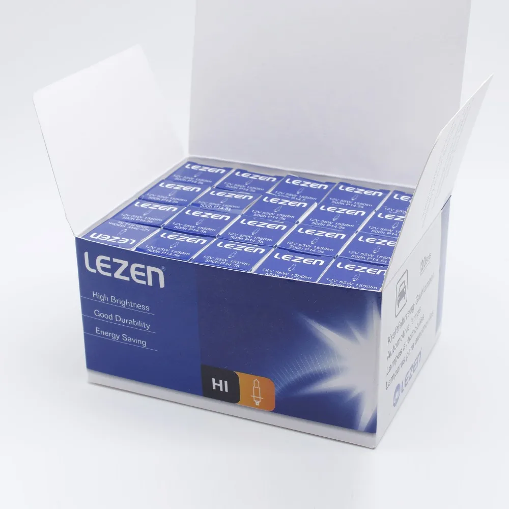 2018 предложение ограничено по времени специальное 20 шт. H1/H3 55 Вт/35 60 Вт 12 В Hod Haed