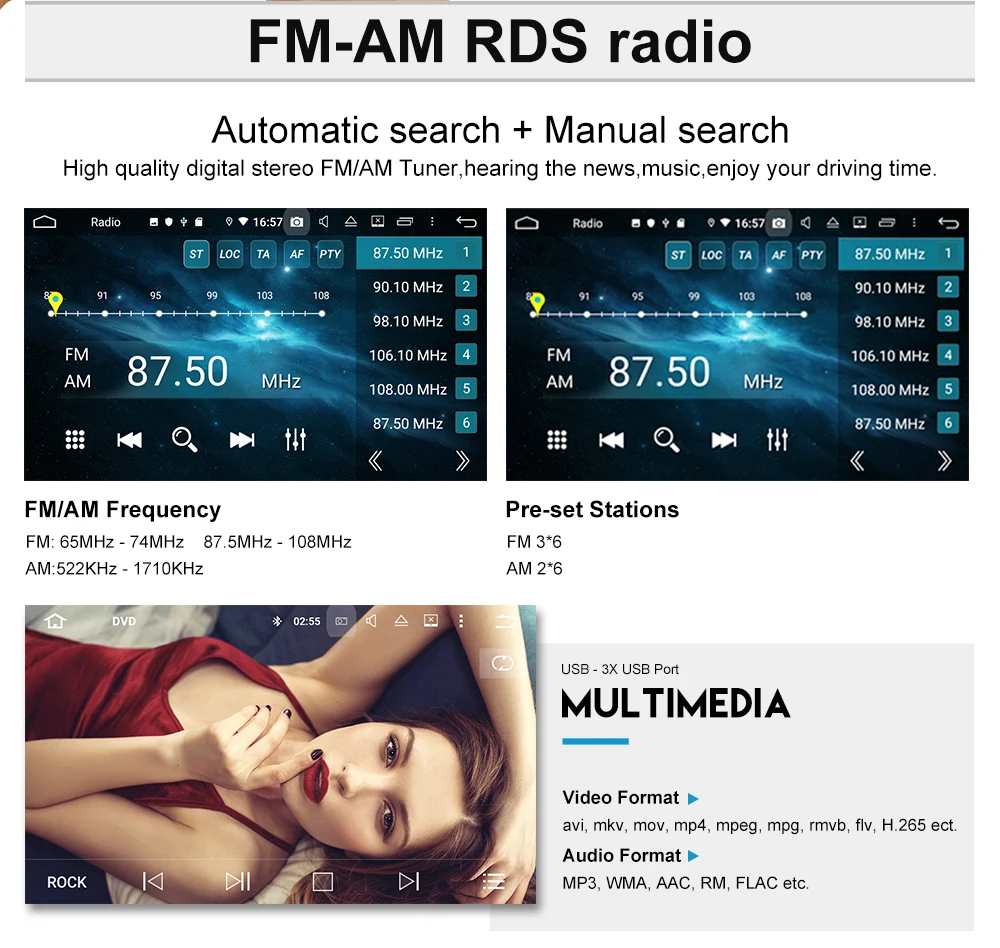 10," Android 9,0 Автомобильный плеер без DVD gps Радио для Honda VEZEL HR-V- навигация Мультимедиа стерео Авто головное устройство DSP