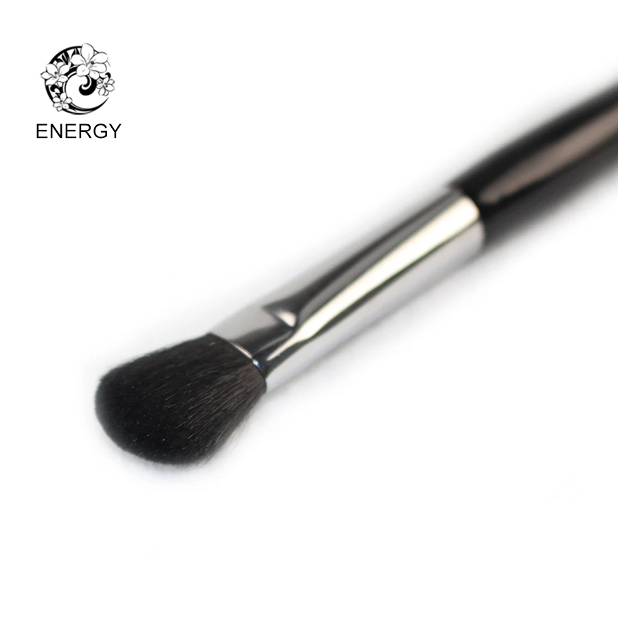Кисти для макияжа с черными конскими волосами S129HP|eyeshadow brush|brand makeup brushesmakeup brushes |