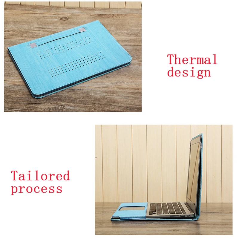 Кожаный чехол для ноутбука Macbook Air Retina 11 12 13 15 мягкий из ТПУ New Pro 3 4 +
