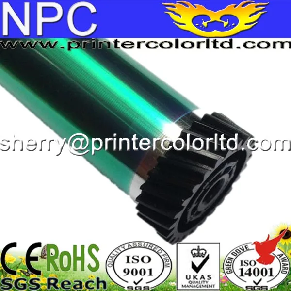 Новый ПК-барабан для Samsung MLT-D104/MLT-D1042/MLT-D1043/MLT-D104S/MLT-D1042S/3207/3217/3200W/3205W/3201 | Компьютеры и