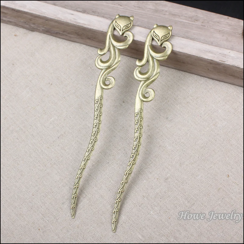 3 шт. подвески из цинкового сплава для браслета и ожерелья | Украшения аксессуары