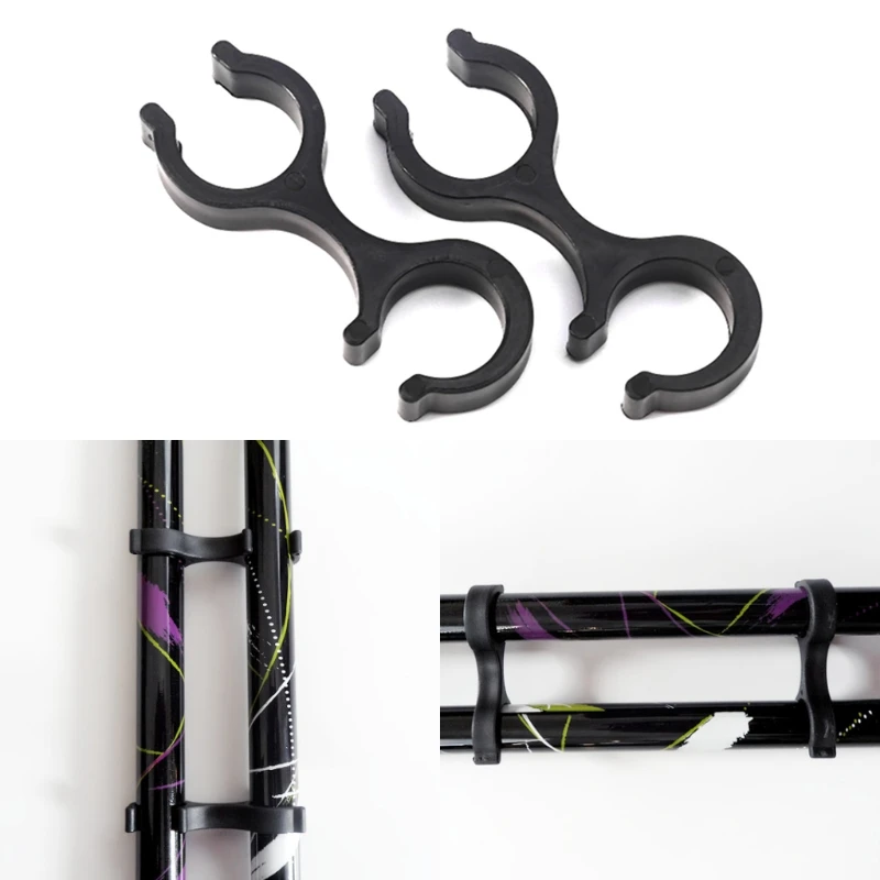 2 шт. резиновые трости для ходьбы | Спорт и развлечения