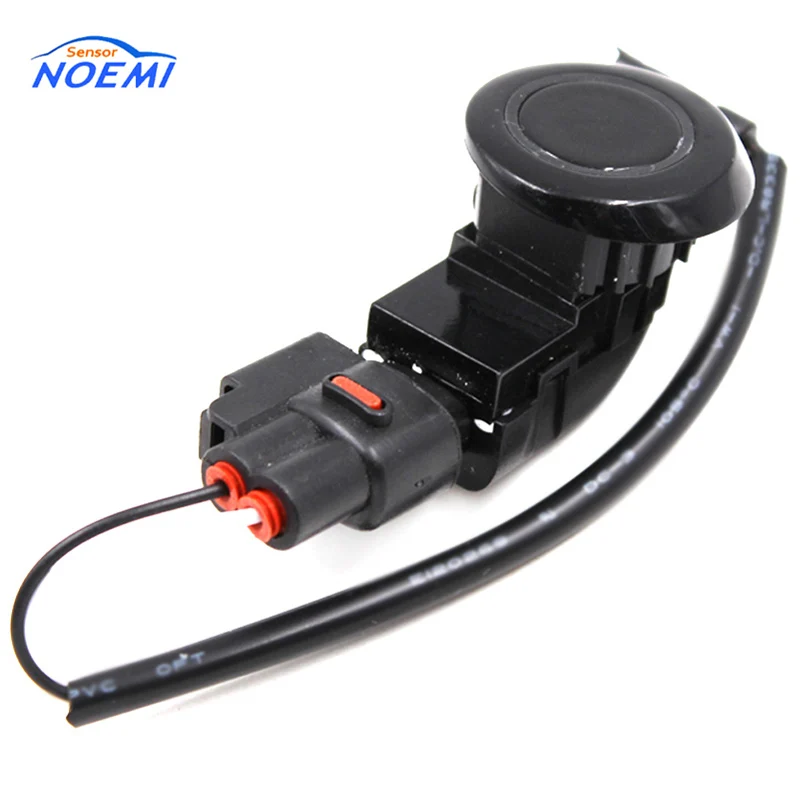 YAOPEI 3 вида цветов PZ362-00205 PDC Датчик парковки для Toyota Обратный Датчик Toyota Camry ACV40, PRADO400 ACV30 188300-9630