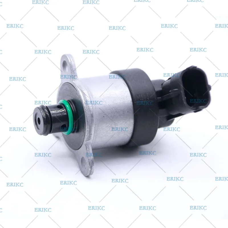 

ERIKC Diesel Engine Fuel Measurement Unit Metering Solenoid Valve 0 928 400 673 and 0928400673 measuring tools for injction pump