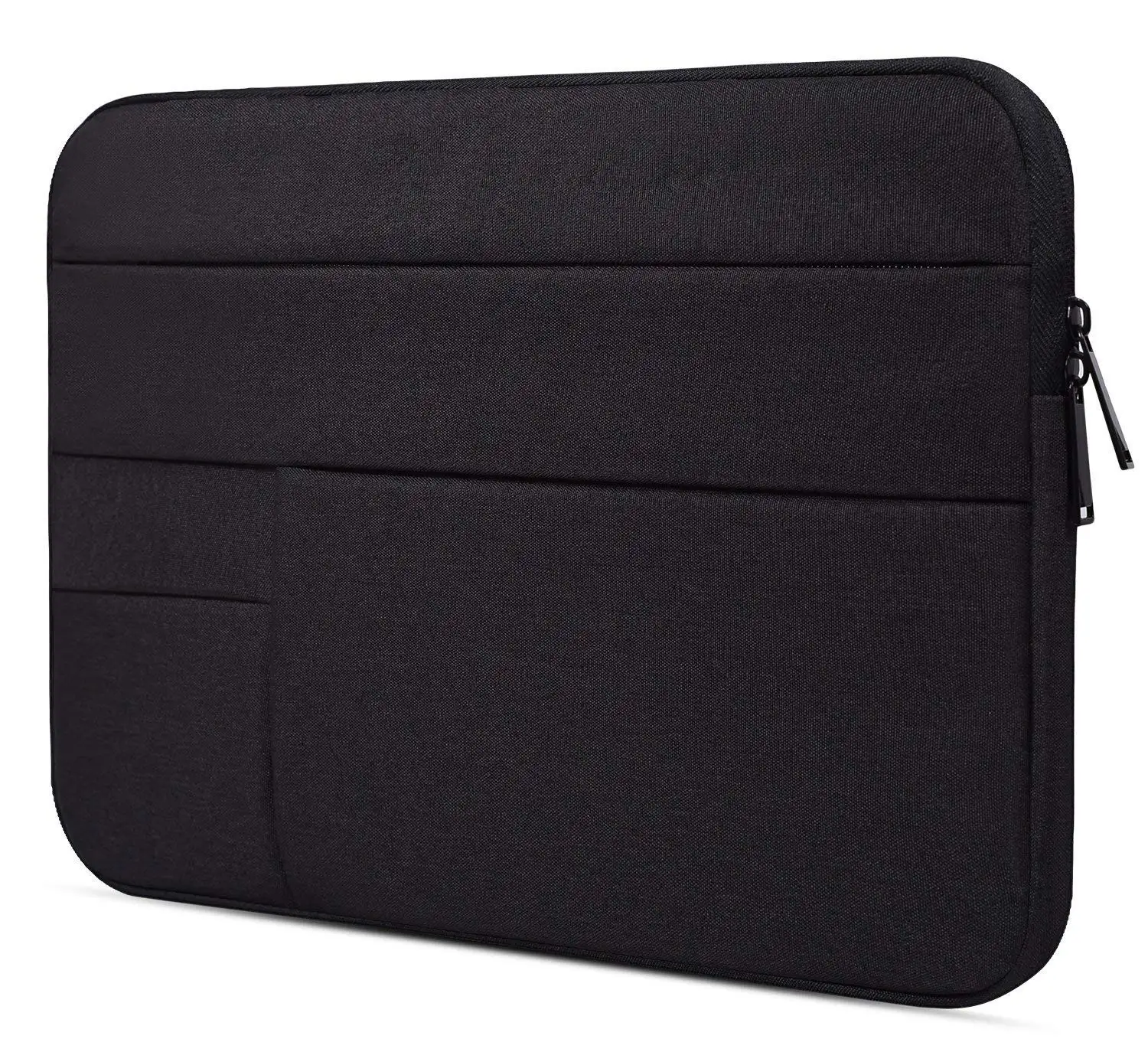 13-15,6 дюймов Сумка для ноутбука чехол для Macbook Air Pro/Dell Inspiron/Toshiba/acer Aspire E15/ASUS VivoBook/MSI/hp сумка для ноутбука
