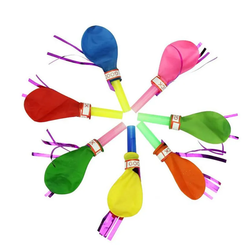Забавные воздушные шары 25 шт./компл.|supplies party|party supplies set |