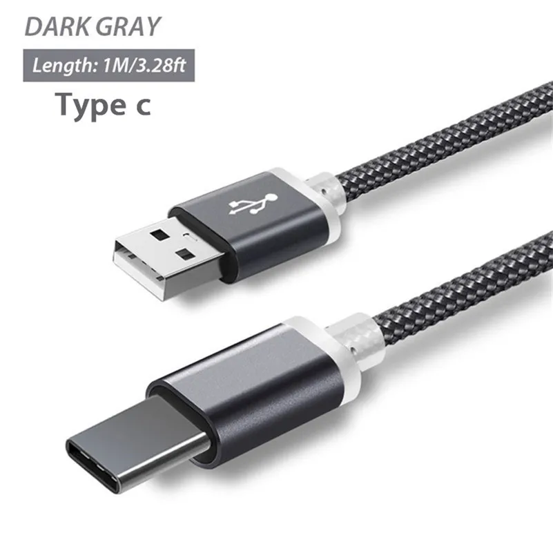 10 мм Длинный удлиненный разъем с головкой usb type-C кабель для зарядки адаптер для Blackview Oukitel Umidigi Doogee usb type-C кабель