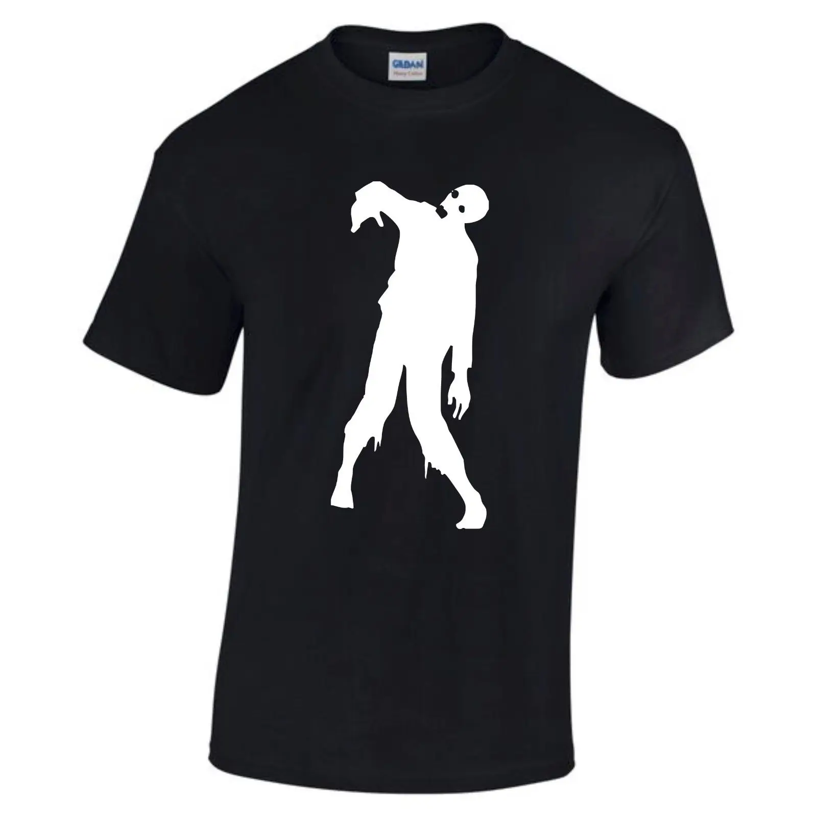 

T Shirt. Choice colours. Available sizes S - 3XL "Short Sleeves Cotton Fashion T Shirt Shipping