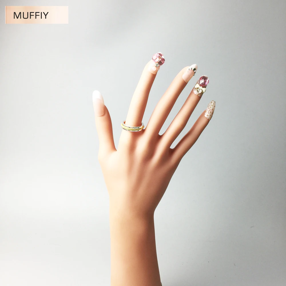 Кольцо из серебра 925 пробы золотого цвета в европейском стиле для женщин и мужчин