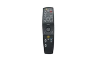 replacement remote control for christie lx32 lx34 vivid lw40u lx40 lx50 lx37 lx45 lx55 3lcd projector